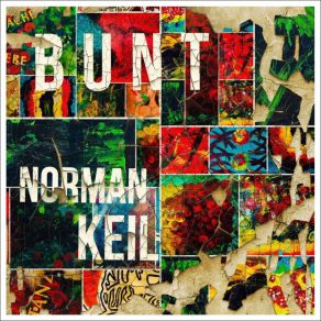 Download track Bongomann Norman Keil