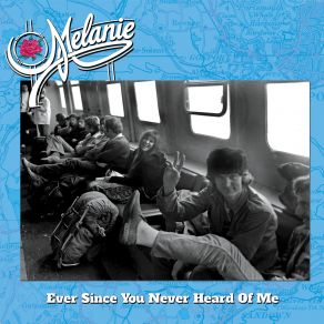 Download track Motherhood Of Love (2005 Live - Bonus Track) Melanie