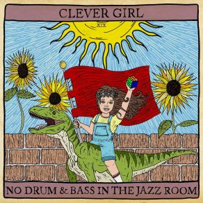 Download track Elm Clever Girl
