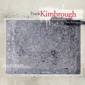 Download track Eyes Frank Kimbrough