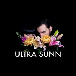 Download track Distress Ultra Sunn