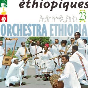 Download track Hèlawsho Orchestra Ethiopia