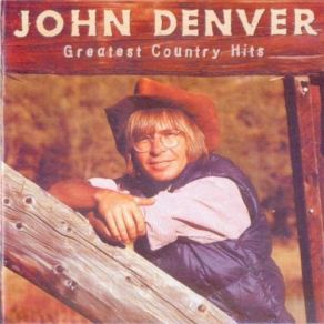 Download track Like A Sad Song John Denver