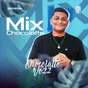 Download track Chateada / Novinha Só Farinha / 10 Na Garagem / Tenho Que Me Decidir / Se Quer Da Um Rolê Chocolatte Vozz