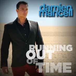 Download track Shine Damien Mancell