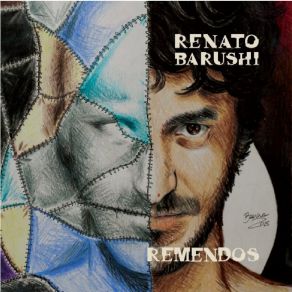 Download track Auto Ajuda Renato Barushi