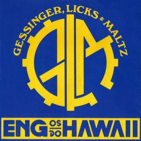 Download track Pose (Anos 90) Engenheiros Do Hawaii