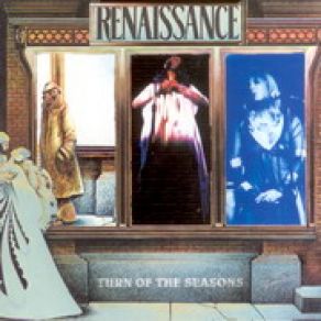 Download track Opening Renaissance