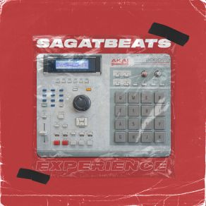 Download track Tô De Boa MC Sagat