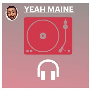 Download track Drummer Boy Yeah Maine