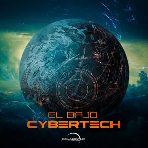 Download track Cybertech El Bajo