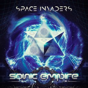 Download track Fly In The Light Space Invaders