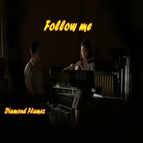 Download track Paroll Diamond Flamez