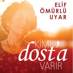 Download track Ya Rabbi Aşkın Ver Bana Elif Ömürlü Uyar