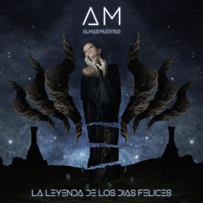 Download track Entre Sombras Almas MuertasAlison Fitzsimons