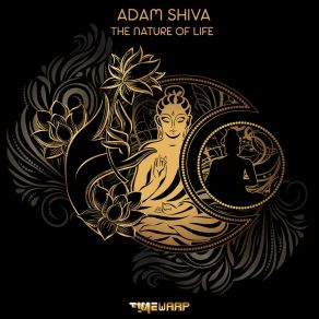 Download track 21st Century Primitive Adam Shiva