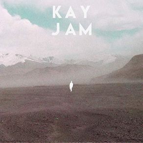 Download track The Last Straw Kay Jam