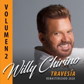 Download track El Guitarrista Willy Chirino