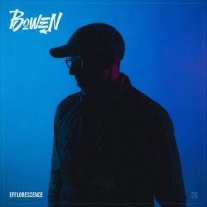 Download track Breathe Life Bowen