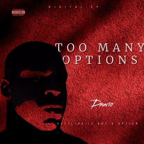 Download track Intro- (Options) DnarioOptions