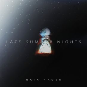 Download track Nightrider Raik HagenFaize