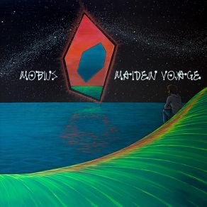 Download track Break Shit Möbius