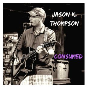 Download track Driving Slowly Jason K. Thompson