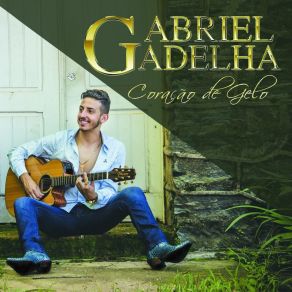 Download track Sonho Diferente Gabriel Gadelha