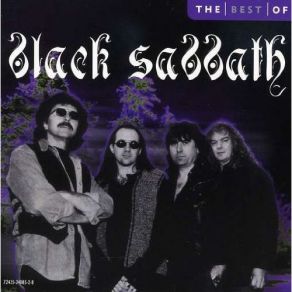 Download track Embryo Black Sabbath