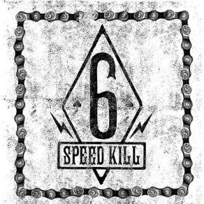 Download track Rat Tail Six Speed Kill