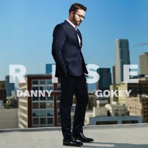 Download track If You Ain't In It Danny Gokey