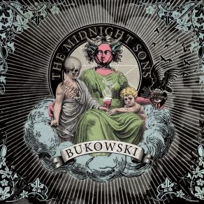 Download track Big Feast Bukowski