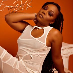 Download track Left Unsaid Evonne DeNae