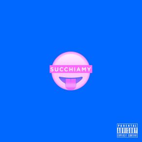 Download track Succhiamy Skioffi