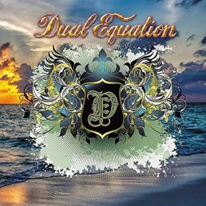 Download track Forever And A Day Dual Equation