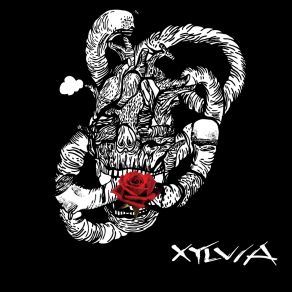 Download track Seguire Peleando (Versus) XylviaVersus