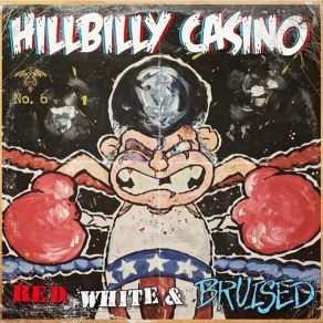 Download track Knockin' At Your Door Hillbilly Casino