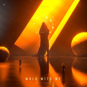 Download track Walk With Me Delta Beats