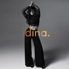 Download track Like Lightning Idina Menzel