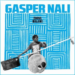 Download track Hodi Munakhala Bwanji' Gasper Nali