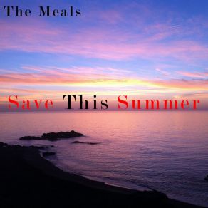 Download track Enchanted Forest (Remastered 2020) The Meals