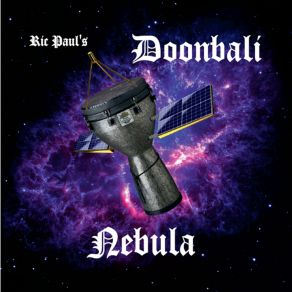 Download track Bolly Doonbali