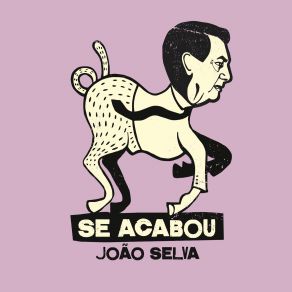 Download track Bozo Vaza Joao Selva