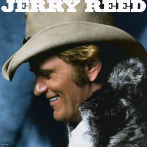 Download track All American Country Boy Jerry Reed