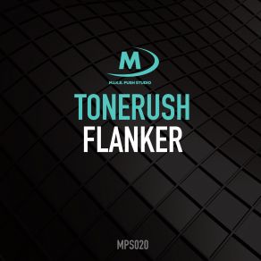 Download track Flanker (Extended Mix) Tonerush