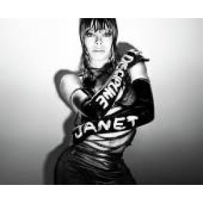 Download track Feedback Janet Jackson