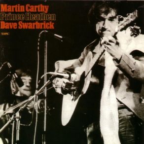 Download track Died For Love Martin Carthy, Dave Swarbrick