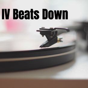 Download track Moving In IV Beats Down