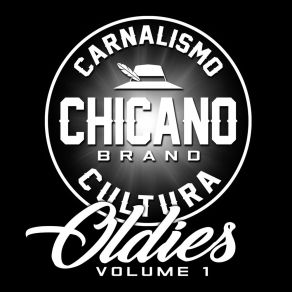 Download track Love's For Real Chicano Brand