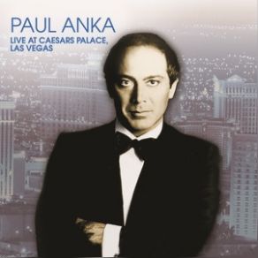 Download track Gentle On My Mind Paul Anka